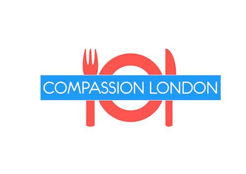 Compassion London