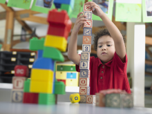 building blocks for success, construction toys, lego