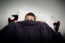 night terrors, help my child, dealing with night terrors, toddler, young children and night terrors