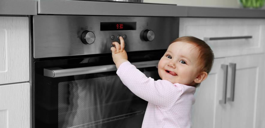 toddler-proofing, toddler proofing, home, safe at home