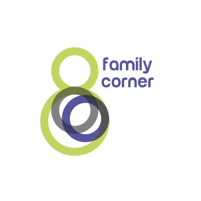 Picture of Family Corner